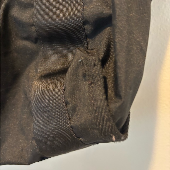 Marc Jacobs Black Tote Bag - Picture 8 of 14